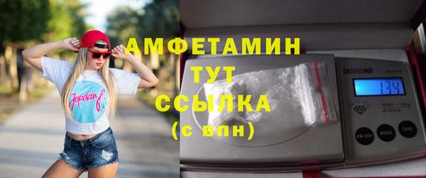 дмт Арсеньев